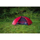 Chambre intérieure Hilleberg Niak Mesh Inner Tent