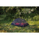 Chambre intérieure Hilleberg Niak Mesh Inner Tent
