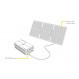 Sunslice Gravity 27 Pro