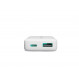 Sunslice Emperion 45 Mini
