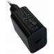 Nitecore PowerAdapter USB-C