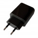 Nitecore PowerAdapter USB-C