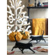 Chat en bois Lovi Cat