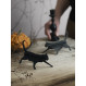 Chat en bois Lovi Cat