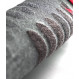 Lenz Heat Socks 5.1 Toe Cap Slim Fit
