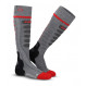 Lenz Heat Socks 5.1 Toe Cap Slim Fit