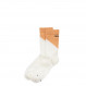 Mid-calf merino wool socks mérinos Devold Endurance Merino Sock - Sunrise