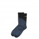 Mid-calf merino wool socks Devold Endurance Merino Sock - Night