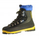 Chaussons Forty Below Camp Bootie