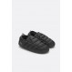 Rab Cirrus Hut Slipper - Noir / Black