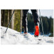 Chaussures Alpina Pionner Tech - Xplore