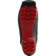 Chaussures de rando Nordique Rossignol XP 12