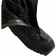 Chaussures de rando Nordique Rossignol XP 12