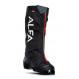 Chaussures Alfa Outback A/P/S 2.0 GTX M