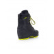 Chaussures de rando nordique Fischer BCX Grand Tour XP - Xplore
