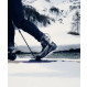 Chaussures Rando Nordique Salomon Outpath BC