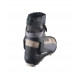 Chaussures Rando Nordique Salomon Outpath BC