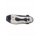 Chaussures Rando Nordique Salomon Outpath BC