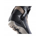 Chaussures Rando Nordique Salomon Outpath BC