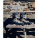 Chaussures Rando Nordique Salomon Outside BC