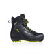 Chaussures Fischer BCX Grand Tour XP