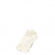 Merino wool ankle socks Devold Daily Merino Shorty Sock 2Pk - Offwhite