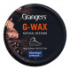 Cire cuir Granger's G-Wax
