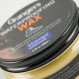 Cire d'entretien du cuir Granger’s Waterproofing Wax