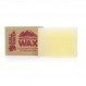 Waterproofing maintenance wax Fjällräven Greenland Wax