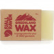 Waterproofing maintenance wax Fjällräven Greenland Wax