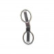 Ciseaux pliables Coghlan’s Folding Scissors