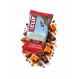 Clif Bar Chocolate Almond Fudge