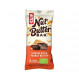 Clif Nut Butter Bar Bio Chocolate & Peanut Butter