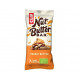 Clif Nut Butter Bar Bio Peanut Butter