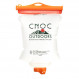 Cnoc Vecto Water Container 42mm