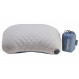 Cocoon Air-Core Down Travel Pillow