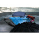 Cocoon Air-Core Hood/Camp Pillow Ultralight