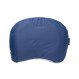 Cocoon Air-Core Hood/Camp Pillow Ultralight