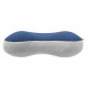 Cocoon Air-Core Pack Pillow