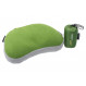 Cocoon Air-Core Pack Pillow - Vert