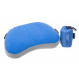 Cocoon Air-Core Pack Pillow - Bleu clair
