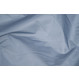  Ultra-light, waterproof compression bag Cocoon Compression Bag Ultralight