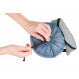  Ultra-light, waterproof compression bag Cocoon Compression Bag Ultralight