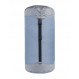 Cocoon Compression Bag Ultralight - 10 L - Bleu/Gris