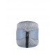 Cocoon Compression Bag Ultralight - 10 L - Bleu/Gris