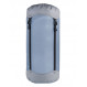 Cocoon Compression Bag Ultralight - 15 L - Bleu/Gris