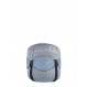Cocoon Compression Bag Ultralight - 15 L - Bleu/Gris
