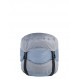 Cocoon Compression Bag Ultralight - 22 L - Bleu/Gris