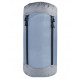 Cocoon Compression Bag Ultralight - 22 L - Bleu/Gris