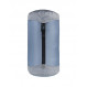 Cocoon Compression Bag Ultralight - 5 L - Bleu/Gris
